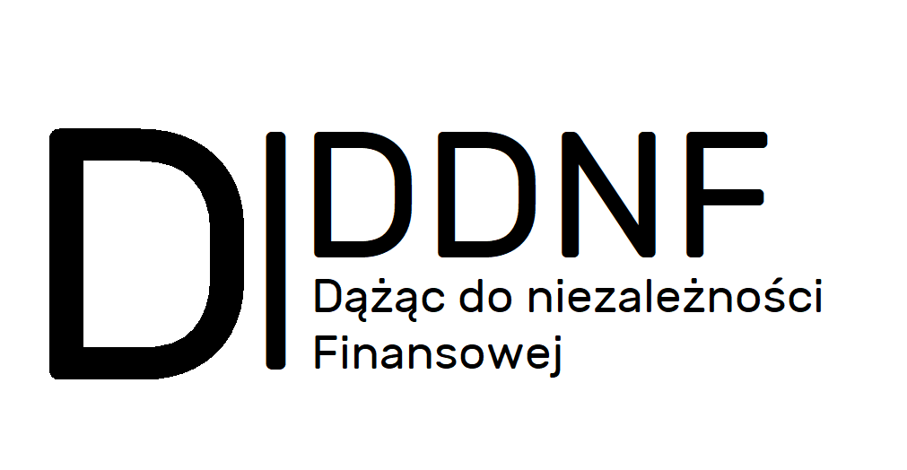 DDNF